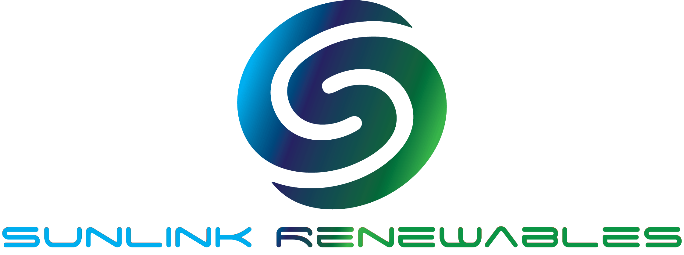 Sunilnk Renewables