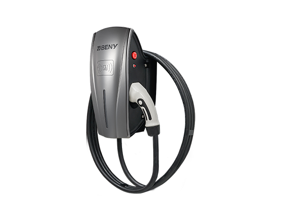 beny-ev-charger-with-cable-1-202205020040171634