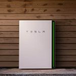 powerwall