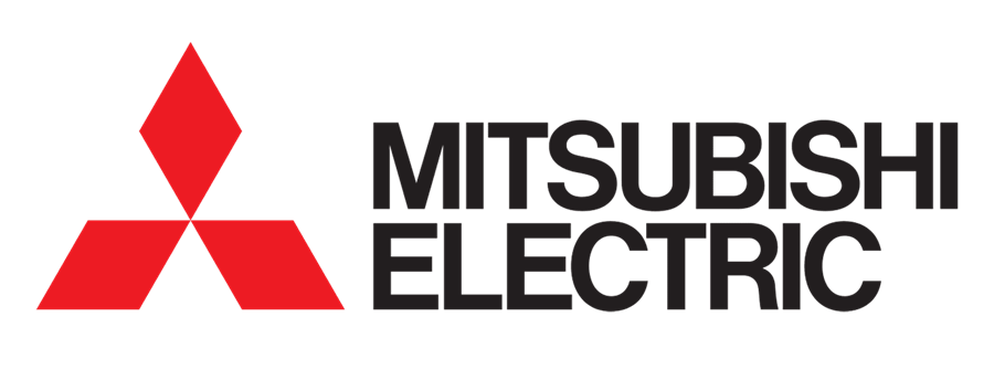 Mitsubishi Electric