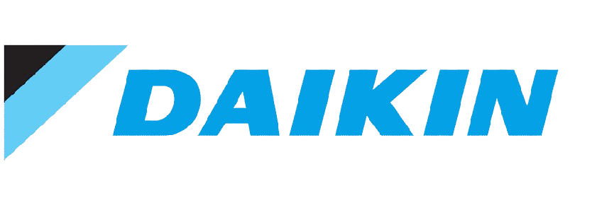 daikin-logo2-removebg-preview