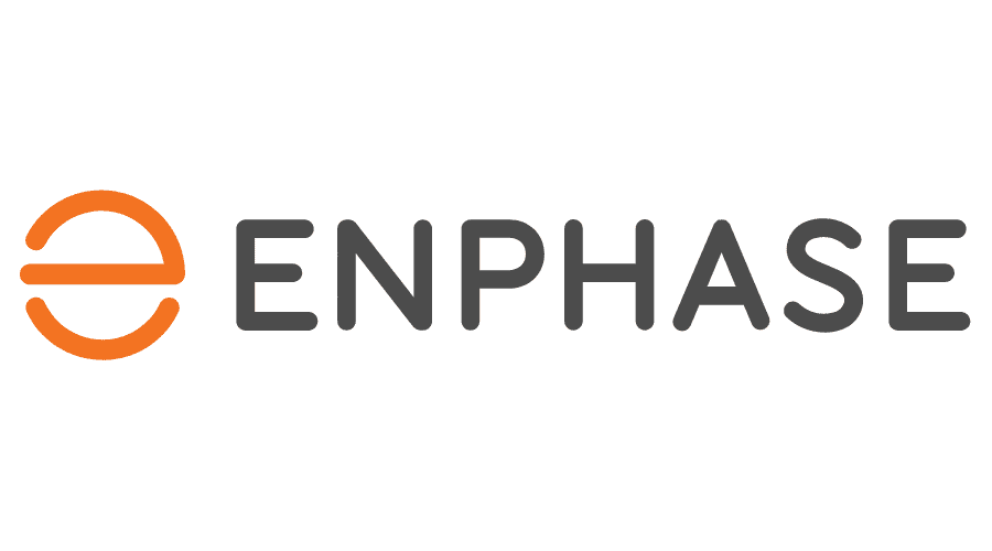 enphase energy