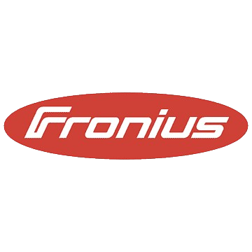 fronuis