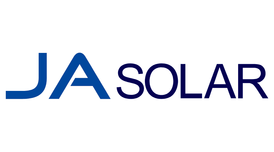 ja solar