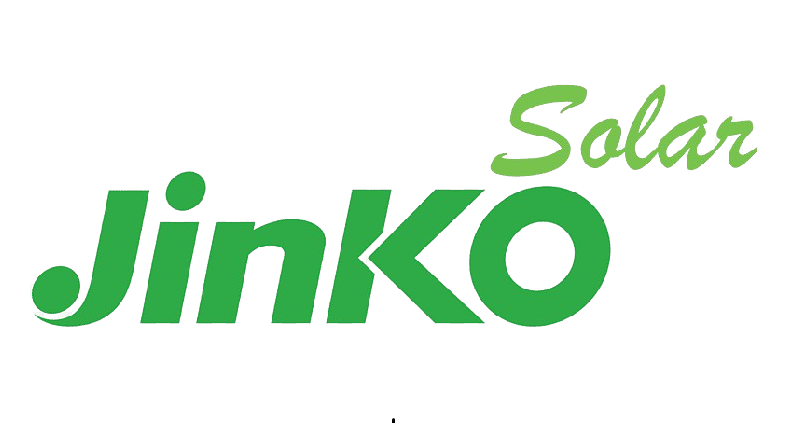 Jinko Solar