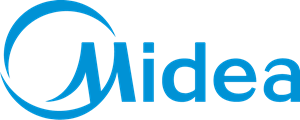 midea-logo-3FCAF9BC42-seeklogo.com