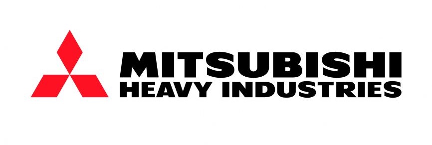 mitsubishi heavy industries